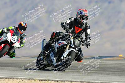 media/Mar-25-2024-Moto Forza (Mon) [[8d4319bd68]]/3-Intermediate Group/Session 2 (Turn 9)/